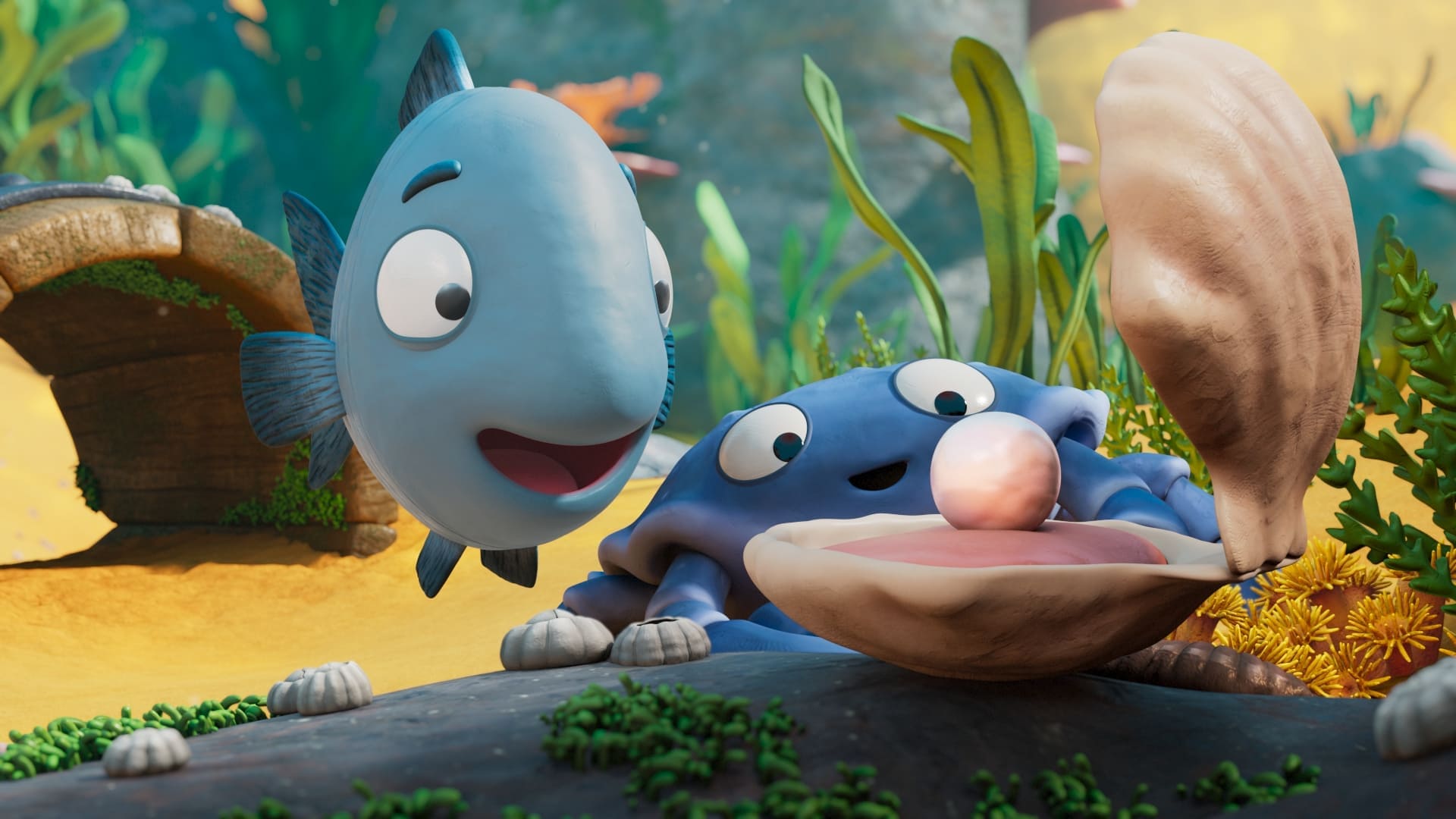 MLP_Tiddler_Episodic_Stills_Pearl